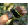 Amazfit Amazfit Cheetah 2 Ultra NFC Titanium - 1530411 - zdjęcie 8